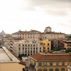 Esposizione House Roma
