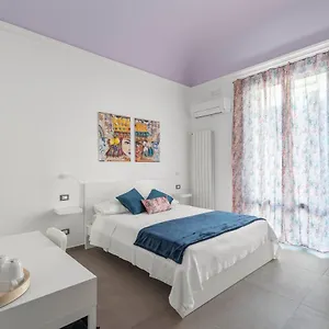 moltevolte-rooms.palermohotels.org/