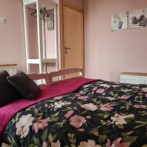 Benvenuto Bed & Breakfast