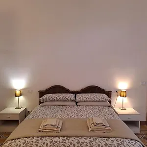 Alice Bed & Breakfast