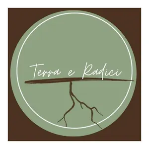 Terra E Radici_ Betula Affittacamere