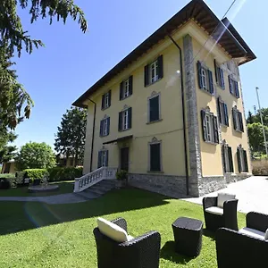 Residenza Maria Affittacamere