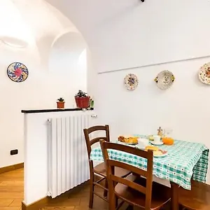 bed-breakfast-lerica.hotelitalianriviera.com/