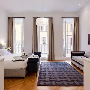 504-corso-suites.it-romehotels.com/